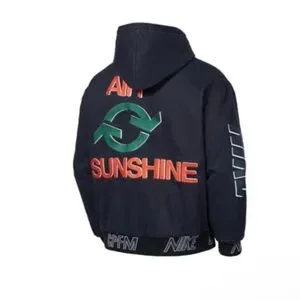 Cactus Plant Flea Market | Jackets & Coats | Nike X Cactus Plant 